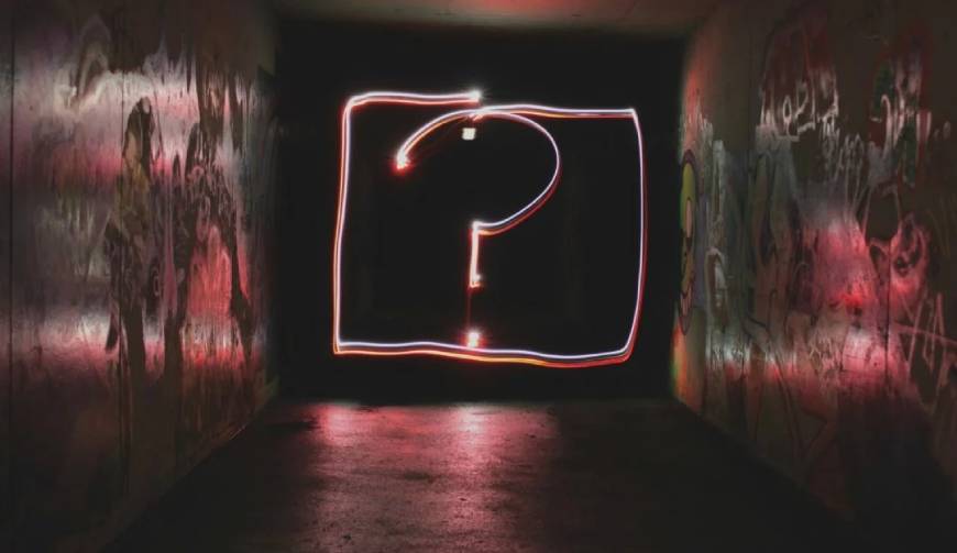 炉霍县产品视频拍摄哪家好？