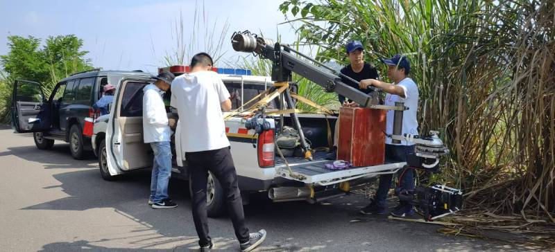 炉霍县电商产品视频拍摄制作核心策略，助力产品抢占电商高地