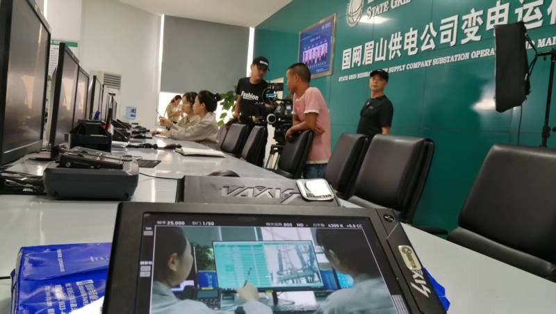 炉霍县产品宣传视频拍摄公司：如何打造兼具传播力与转化力的内容？