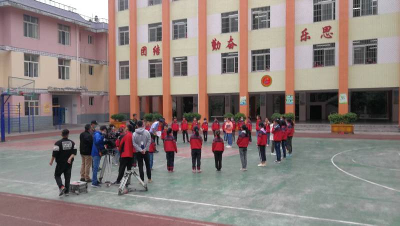 让产品 “动” 起来！优质炉霍县产品视频拍摄公司是怎么炼成的？