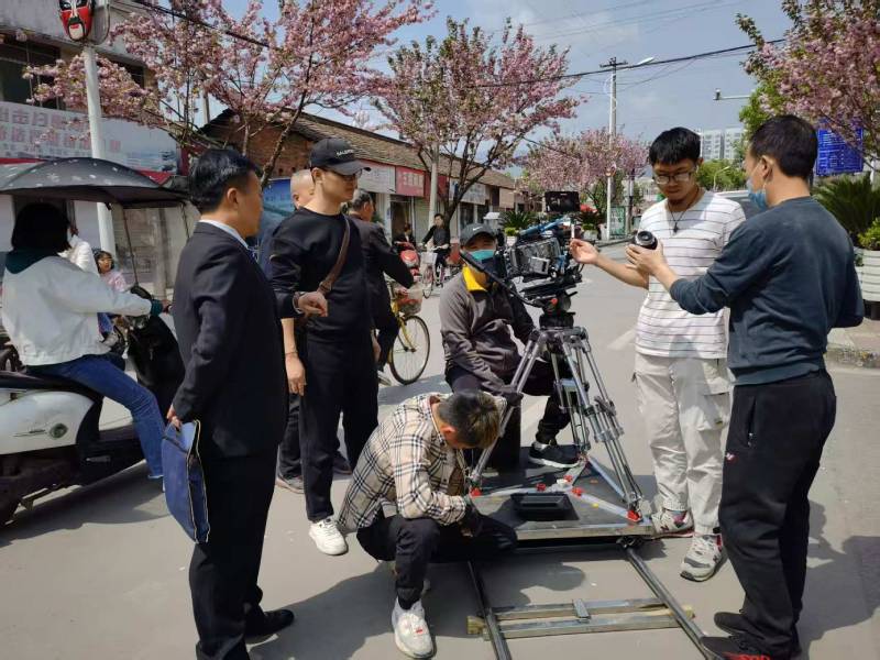 炉霍县产品视频拍摄进阶指南，助力产品抢占视觉高地