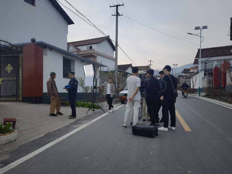 炉霍县产品视频拍摄全攻略：2026年专业团队选择指南