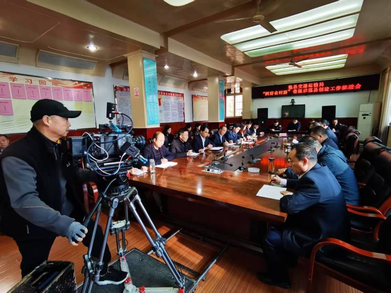 零经验也能拍大片？炉霍县产品视频拍摄公司全程代运营托管服务